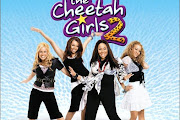 Cheetah Girls