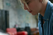 Tom Odell