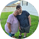 Penny Sneliuss profile picture