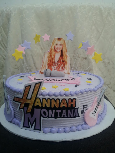 mrscakes-hannah-montana-birthday-cake