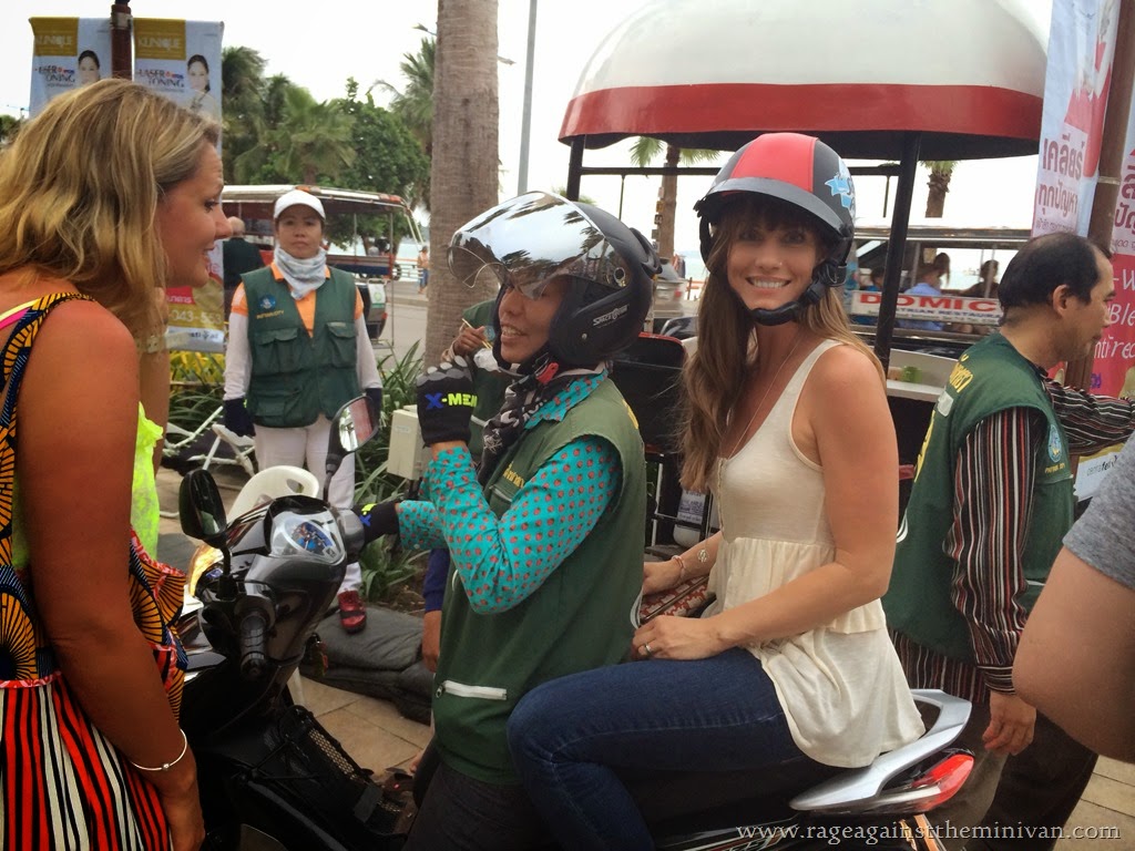 [IMG_3215%255B3%255D.jpg]