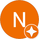 Noah One Star