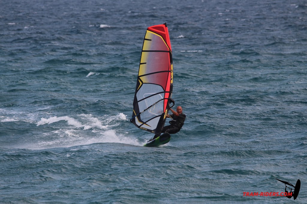 20140809_argeles_024.JPG