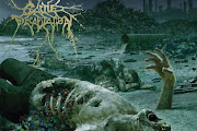 Cattle Decapitation