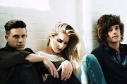 London Grammar