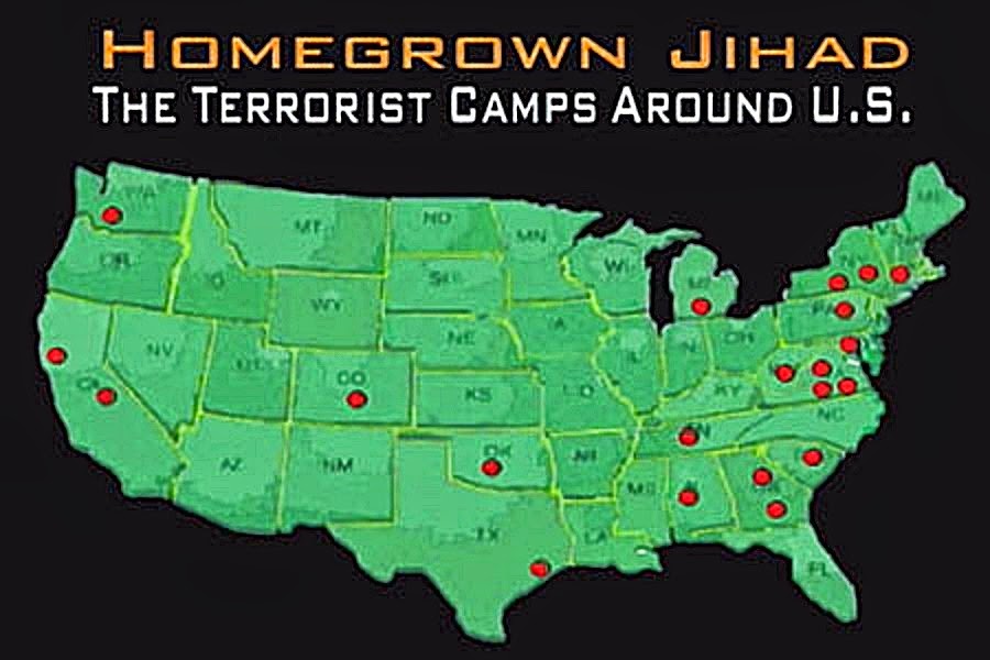 [Homegrown-USA-Jihad3.jpg]