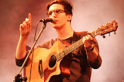 Dan Croll