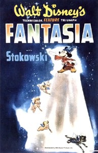 [Fantasia-poster-1940-13.jpg]