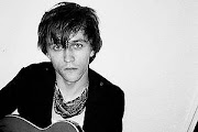 Sondre Lerche
