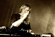 Venetian Snares