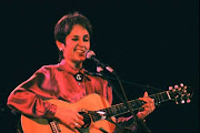 Baez Joan