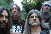Saint Vitus
