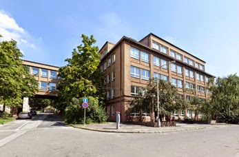Faculty of Transport Sciences