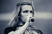 Guano Apes