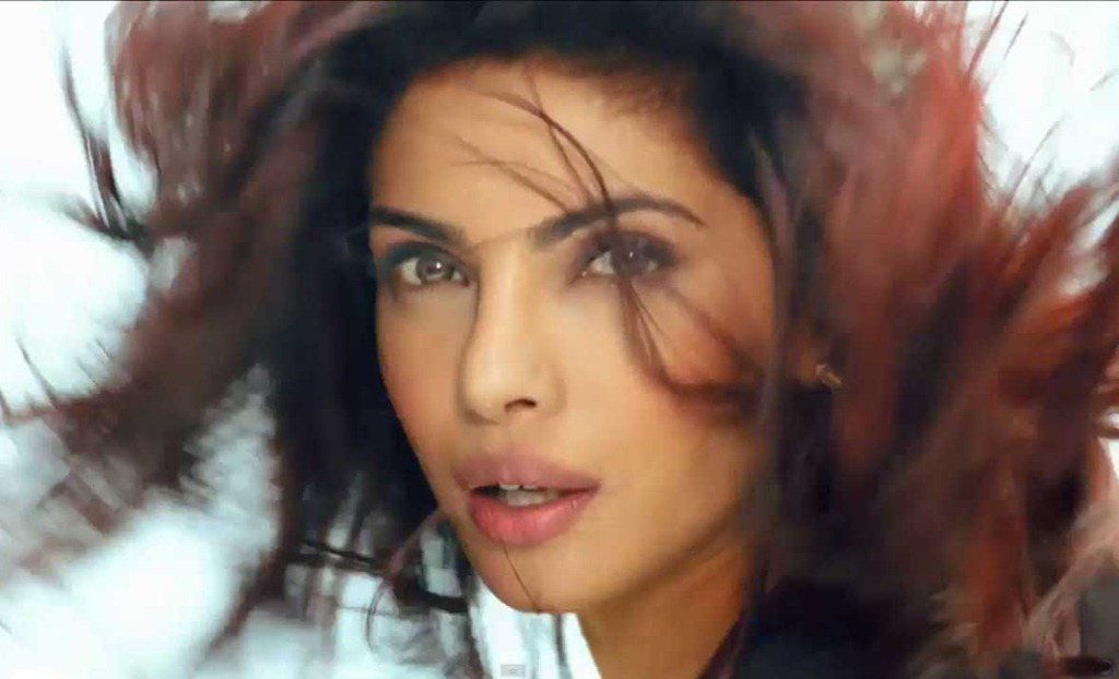[priyanka%2520new%2520single%2520exotic%2520%252813%2529%255B4%255D.jpg]