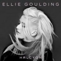 Halcyon: Deluxe Edition