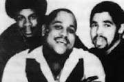 Sugarhill Gang