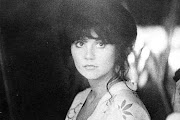Linda Ronstadt