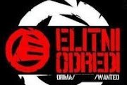 ELITNI ODREDI