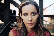 Nerina Pallot