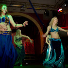 IMG_9403.jpg