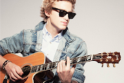 Cody Simpson