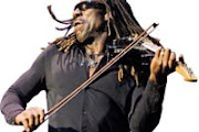 Boyd Tinsley