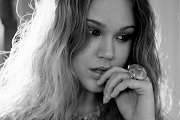 Joss Stone