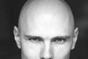 Billy Corgan