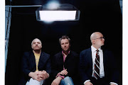 Bad Plus