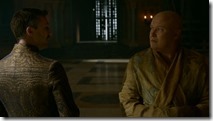 Game of Thrones - 26-35