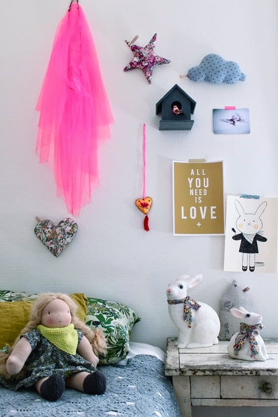 [11c68914b6c429a62c873ee0d94ba981%255B5%255D.jpg]