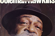 Coleman Hawkins