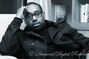 PJ Morton