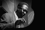 Thelonious Monk