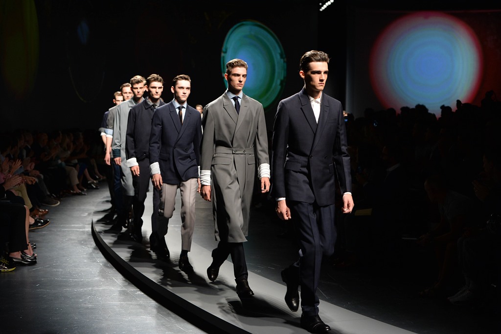 [45%255B10%255D.jpg]