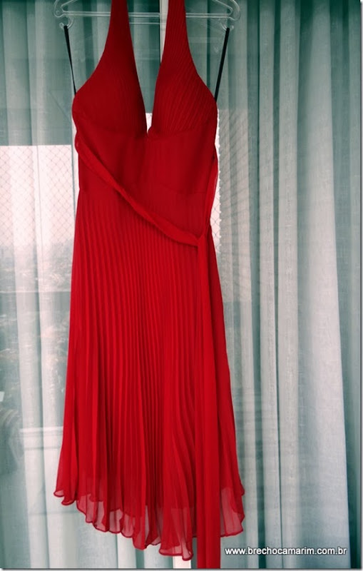 vestido vermelho brecho camarim-004