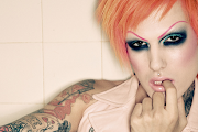 Jeffree Star