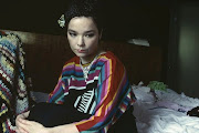 Björk