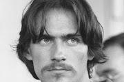 James Taylor