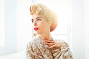 Paloma Faith