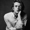 Christopher Owens