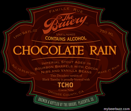 [image%255B2%255D.png]