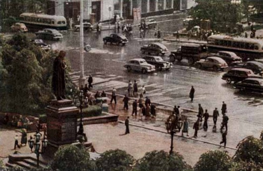 [clip_image008%255B4%255D.jpg]