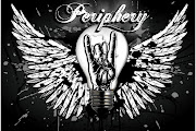 Periphery