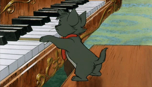 la-gam-102.gif