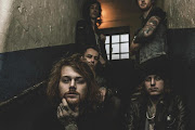 Asking Alexandria