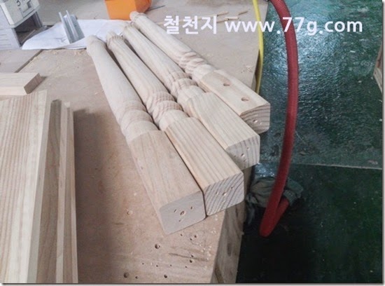 20140725134532