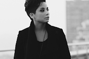 Vicci Martinez
