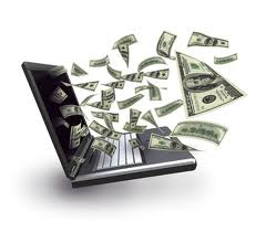 How to make money with google links 69943 createwfm